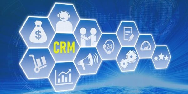 Lead Generation
